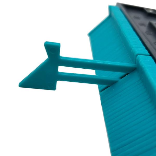 Multi-functional Contour Duplicate 2 Items