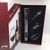 Eléctrica botella abridor de vino four wine opener set