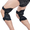 Msight™ Knee Stabilizer Pads (Pair)