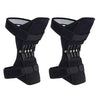 Msight™ Knee Stabilizer Pads (Pair)