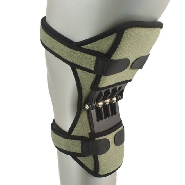 Msight™ Knee Stabilizer Pads (Pair)