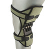 Msight™ Knee Stabilizer Pads (Pair)