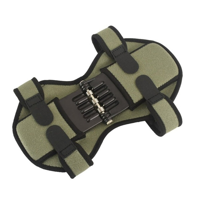 Msight™ Knee Stabilizer Pads (Pair)