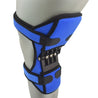 Msight™ Knee Stabilizer Pads (Pair)