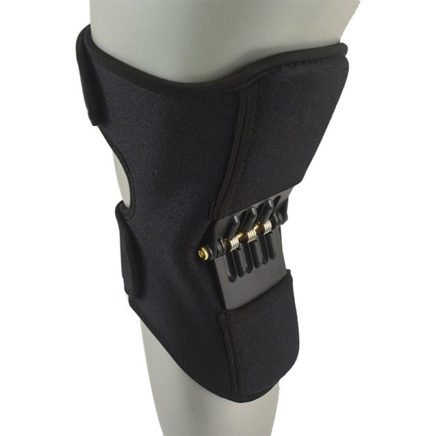 Msight™ Knee Stabilizer Pads (Pair)