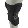 Msight™ Knee Stabilizer Pads (Pair)