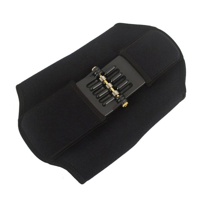 Msight™ Knee Stabilizer Pads (Pair)