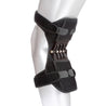 Msight™ Knee Stabilizer Pads (Pair)