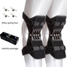 Msight™ Knee Stabilizer Pads (Pair)