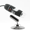 Worlds first ultra 1000X zoom camera